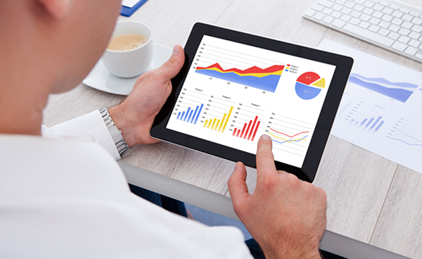 用友NC无线条码系统