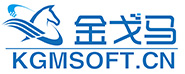  上海金戈馬軟件有限公司