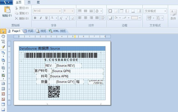文章插图7.png
