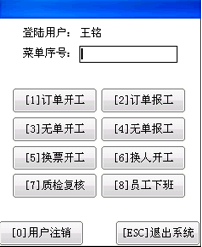文章插图3.png