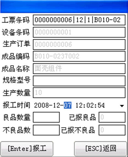 文章插图4.png